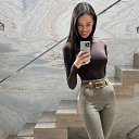 ���� ����, ��������, 36 ��� - ��������� 7 ��� 2026 � ������ ���� ����������