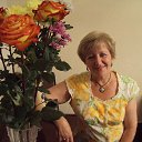 ���� ����, �����������, 62 ���� - ��������� 7 ������� 2024 � ������ ���� ����������