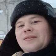 ������, 37 ���, ������