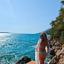 ���� Ksenia, ������, 51 ��� - ��������� 30 �������� 2025 � ������ ���