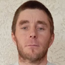 ������, �����, 40 ���