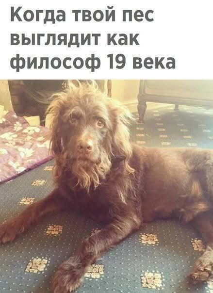:)