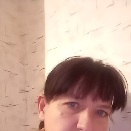 , 42, 