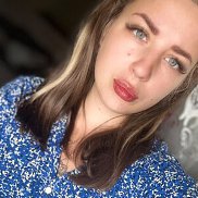 , 24 , 