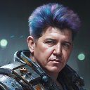 ���� Dmitriy, ������, 66 ��� - ��������� 8 ������ 2023 � ������ ���� ����������