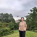 ���� �������, ������, 54 ���� - ��������� 11 ������ 2026