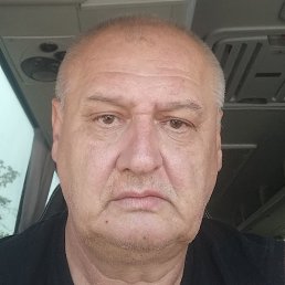 ������, ����, 57 ���