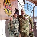 ���� �������, ��������, 48 ��� - ��������� 16 ������� 2025 � ������ ���� ����������