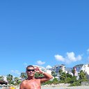 ���� ������, ������, 70 ��� - ��������� 13 ������� 2024 � ������ ���� ����������