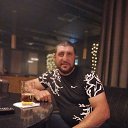 ���� �����, ������, 40 ��� - ��������� 20 ���� 2026 � ������ ���� ����������