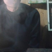 @Raider_of_your_soul, 27 ���, ���