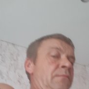 , 52 , 