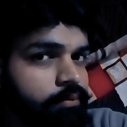 Devansh, ���������, 24 ����