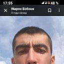 ���� �����, �����, 33 ���� - ��������� 19 ������ 2025 � ������ ���� ����������