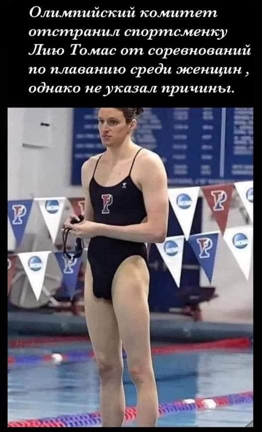 :)