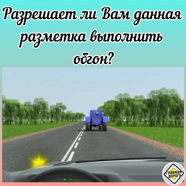   -   1 - 2  2024  05:05