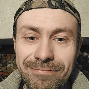, 50 , 