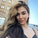 ���� ������, ������, 36 ��� - ��������� 16 ������ 2026 � ������ ���� ����������