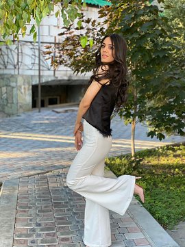 &hearts;~L'vitca~&hearts;, 32 , 