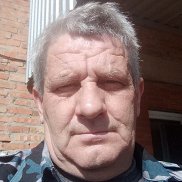 , 57 , 