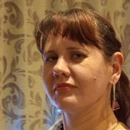 �����, , ����-���