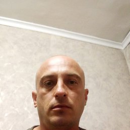 , 34, 