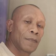 Ahmadbate, 49 ���, ��������