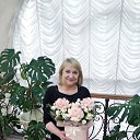 ���� �������, ������, 63 ���� - ��������� 14 ������ 2026