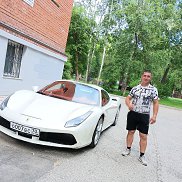 �������� �����, 27 ���, ������