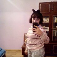 Alina, 23 года, Баку Alina, 23 года, Баку