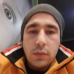 ��������, ���������, 37 ���