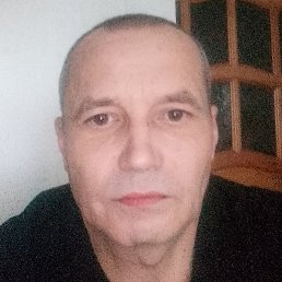 , , 41 