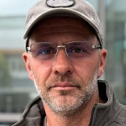 ������, 47 ���, ������-�������