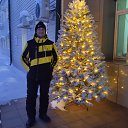 ���� �������, ����������, 39 ��� - ��������� 2 ������ 2024 � ������ ���� ����������