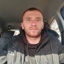 ���� ����, �������, 28 ��� - ��������� 19 ������ 2024