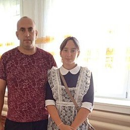 ������, �����������, 36 ���