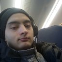 ���� ������, �����, 26 ��� - ��������� 4 ������� 2025 � ������ ���� ����������
