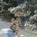 ���� �������, ������, 60 ��� - ��������� 9 ������ 2026 � ������ ������ ��������