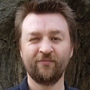 , 34 , 