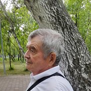 , 75 , 