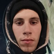 �����, 21 ���, ������