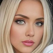 Nika, 28 ���, ������