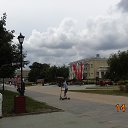  , , 64  -  14  2025   