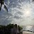 ���� Vera Sun, �����������, 69 ��� - ��������� 12 ���� 2026