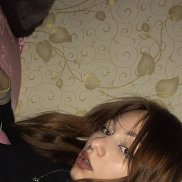 , 23 , 