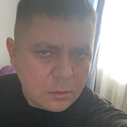 , 44 , 