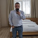���� ������, �����-���������, 47 ��� - ��������� 27 ������� 2026 � ������ ���� ����������