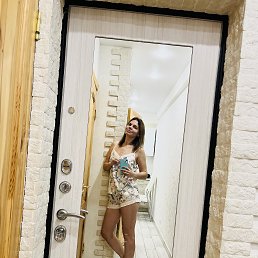 ���� ������, �����-���������, 44 ���� - ��������� 28 ���� 2026