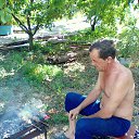 ���� �������, �����, 75 ��� - ��������� 28 ������ 2025 � ������ ���� ����������