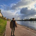 ���� �������, ������, 38 ��� - ��������� 20 ������ 2026